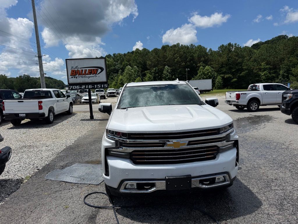 chevrolet silverado 1500 2020 3GCUYHET7LG371541 image chevrolet silverado 1500 2020 3GCUYHET7LG371541 image